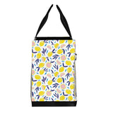 Scout ORIGINAL DEANO SS26