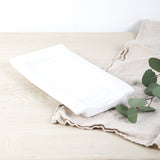 Montes Doggett SPOON REST NO 2