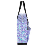 Scout UPTOWN POCKET TOTE SS26