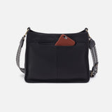 Hobo CASS CROSSBODY BAG