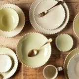 Casafina by Costa Nova PEARL PASTA BOWL