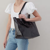 Hobo ROMY MAX TOTE BAG