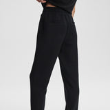Varley THE SLIM ZIP HEM PANT 29.5