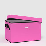 Scout RUMP ROOST STORAGE BIN