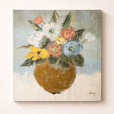 Vicki Denaburg JOY ALL DAY