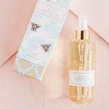 Lollia DRY BODY OIL