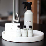 L'Avant Collective Inc MULTIPURPOSE SURFACE CLEANER REFILL