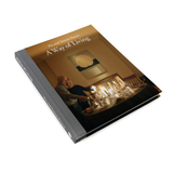 A WAY OF LIVING BOOK
