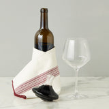 Europe 2 You BISTRO GLASS PETITE POUR CARAFE