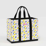 Scout ORIGINAL DEANO SS26 Zest in Show