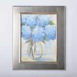 Allison Chambers SUNNY DAYS