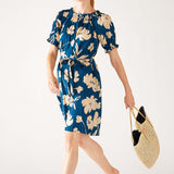 Mersea IBIZA DRESS