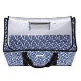 Scout 4 BOYS ZIP TOTE XX LARGE SS26