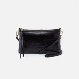 Hobo DARCY CROSSBODY Polished Leather