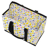 Scout ORIGINAL DEANO SS26