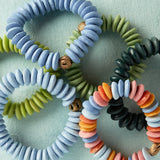 Styles by Sage THE SUGAR LOOP BRACELET