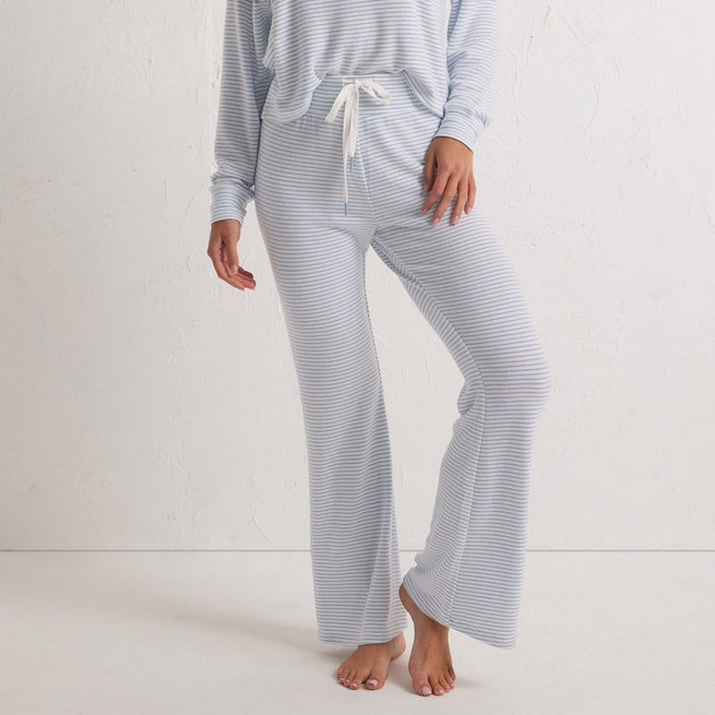 In The Clouds Stripe Pant – Bella Vita Gifts & Interiors