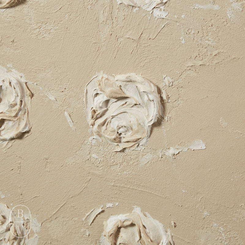 Laura Petka Fine Art COLLECTED MOMENTS