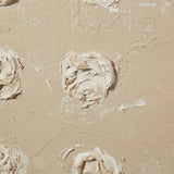 Laura Petka Fine Art COLLECTED MOMENTS