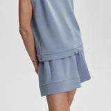 Varley ATRIUM HIGH RISE SHORT 4.5