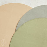 Kim Seybert ICONS PLACEMAT