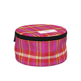 Scout PERFECT GEM FALL 24 Sweet Tartan