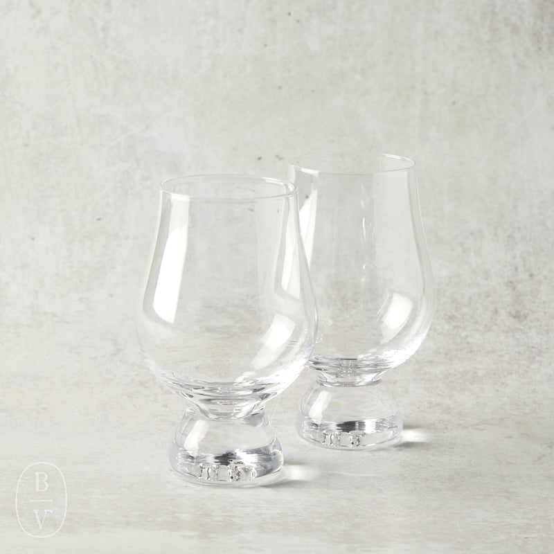 Simon Pearce WINDHAM TASTING GLASS