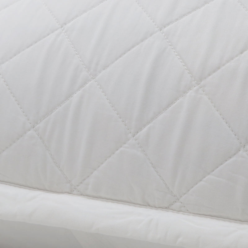 Pom Pom At Home MONACO COVERLET