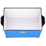 Scout RUMP ROOST STORAGE BIN