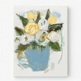 Vicki Denaburg BREEZY 2