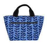 Scout NOONER LUNCH BAG FW26