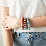 Styles by Sage THE SUGAR LOOP BRACELET