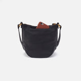 Hobo LEXI CROSSBODY BAG