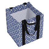 Scout BAGETTE TOTE BAG SS26