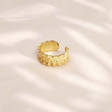 Agape Studio PENELOPE RING