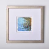 Allison Chambers PAPER MARSHES EDGE