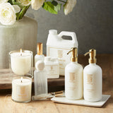 Thomas Blonde ROOM REFRESH AND LINEN SPRAY