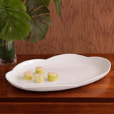 Beatriz Ball VIDA AMELIA PLATTER