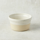 Casafina by Costa Nova FATTORIA RAMEKIN