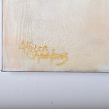 Allison Chambers CANDY LAND