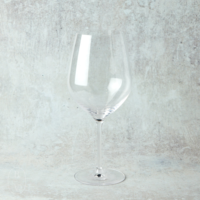 Casafina by Costa Nova ALICE WATER GLASS Clear