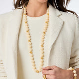 Julie Vos RAVELLO 5 IN 1 NECKLACE