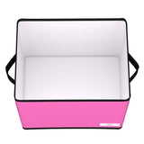 Scout HANG 10 STORAGE BIN SS26