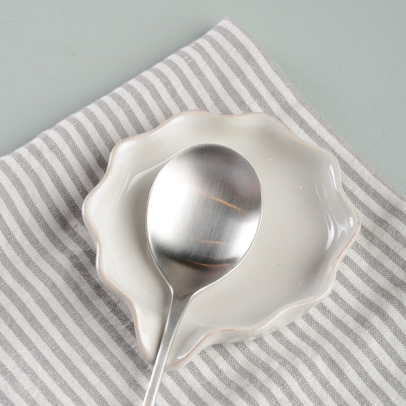 Casafina by Costa Nova COOK & HOST SPOON REST