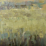 Allison Chambers COASTAL MIST