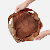 Hobo RENDER SHOULDER BAG