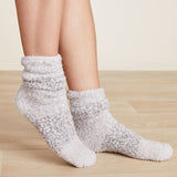 Barefoot Dreams COZYCHIC OMBRE SOCKS