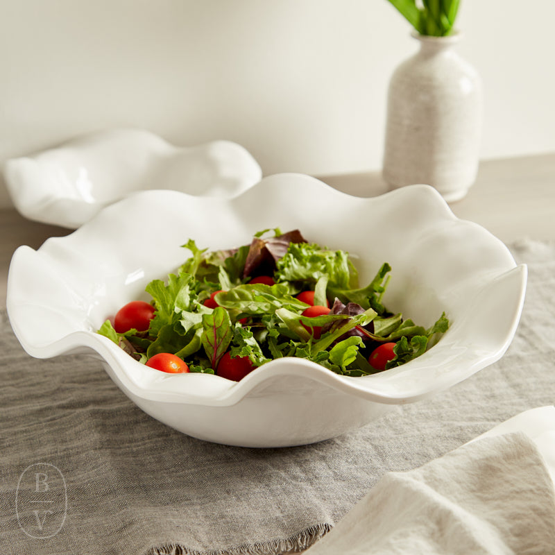 Beatriz Ball VIDA HAVANA BOWL