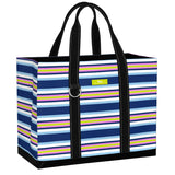Scout ORIGINAL DEANO TOTE BAG Fall in Line