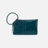 Hobo SABLE WRISTLET FW25